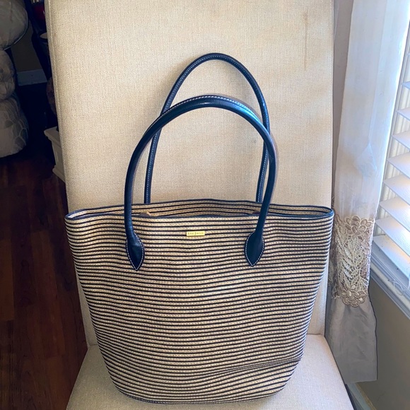 Eric Javits | Bags | Eric Javits Purse 